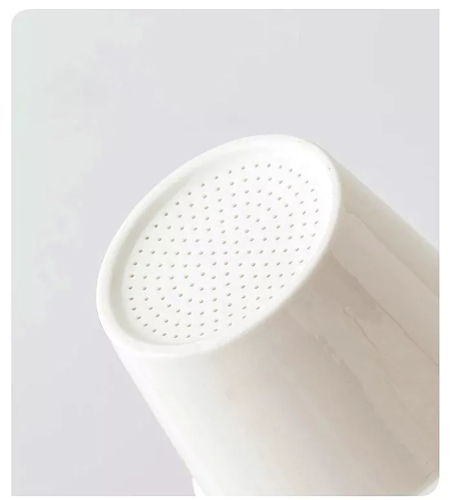 Lucky Cat Coffee & Tea Mug