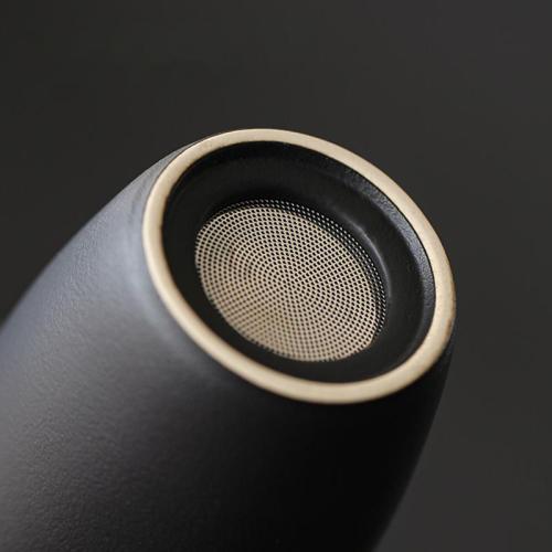 Gradient Coffee & Tea Mug