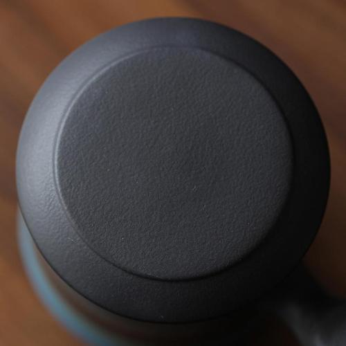 Gradient Coffee & Tea Mug