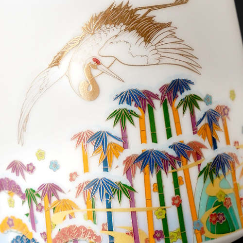 Mountain Landscape Coffee & Tea Mug