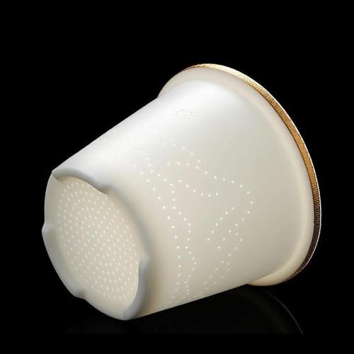 Roaring Tiger Coffee & Tea Mug