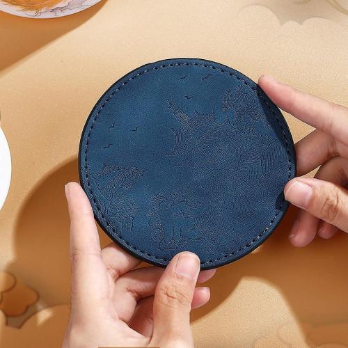 Mystical Phoenix Coffee & Tea Mug