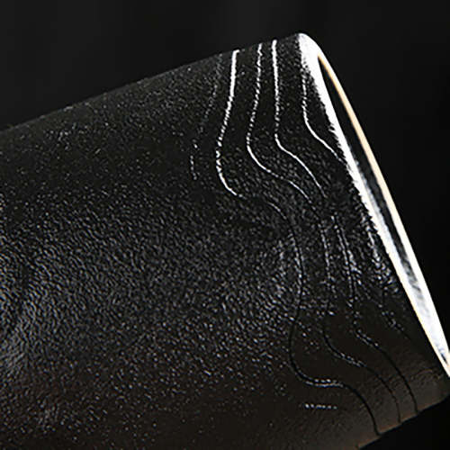 Landscape Coffee & Tea Mug