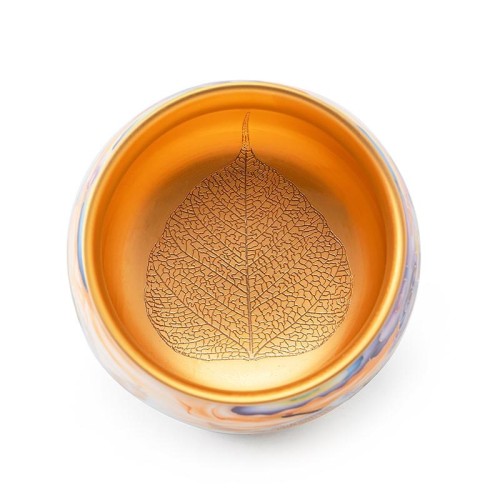 Royal Coffee & Tea Cup