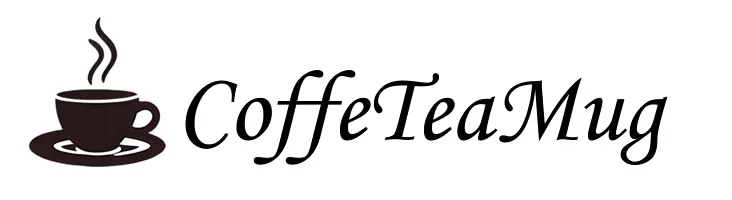 Coffeteamug